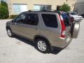 2006 CR-V SE 4WD #9