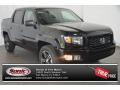 2014 Ridgeline Sport #1 2014 Ridgeline Sport #1