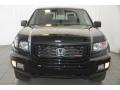 2014 Ridgeline Sport #2 2014 Ridgeline Sport #2