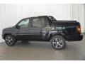 2014 Honda Ridgeline Crystal Black Pearl #4 2014 Honda Ridgeline Crystal Black Pearl #4