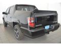 2014 Ridgeline Sport #5 2014 Ridgeline Sport #5