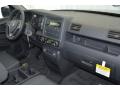 2014 Ridgeline Sport #16 2014 Ridgeline Sport #16