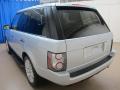 2011 Range Rover HSE #6