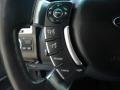 2011 Range Rover HSE #19