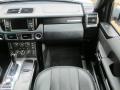 2011 Range Rover HSE #23