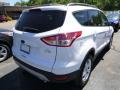 2014 Escape SE 2.0L EcoBoost 4WD #2 2014 Escape SE 2.0L EcoBoost 4WD #2