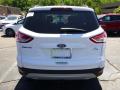 2014 Escape SE 2.0L EcoBoost 4WD #3 2014 Escape SE 2.0L EcoBoost 4WD #3