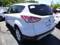 2014 Escape SE 2.0L EcoBoost 4WD #4 2014 Escape SE 2.0L EcoBoost 4WD #4
