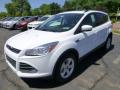 2014 Escape SE 2.0L EcoBoost 4WD #5 2014 Escape SE 2.0L EcoBoost 4WD #5