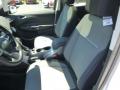 2014 Escape SE 2.0L EcoBoost 4WD #8 2014 Escape SE 2.0L EcoBoost 4WD #8