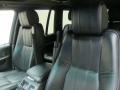 2011 Range Rover HSE #32