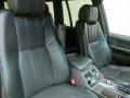 2011 Range Rover HSE #33