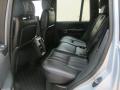 2011 Range Rover HSE #35