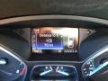 2014 Escape SE 2.0L EcoBoost 4WD #14 2014 Escape SE 2.0L EcoBoost 4WD #14
