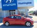 2011 Elantra GLS #2 2011 Elantra GLS #2