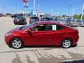 2011 Elantra GLS #6 2011 Elantra GLS #6