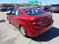 2011 Elantra GLS #7 2011 Elantra GLS #7