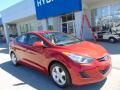 2011 Elantra GLS #9 2011 Elantra GLS #9
