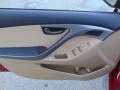 2011 Elantra GLS #11 2011 Elantra GLS #11