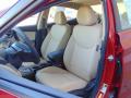 2011 Elantra GLS #12 2011 Elantra GLS #12