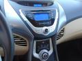 2011 Elantra GLS #13 2011 Elantra GLS #13