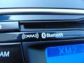 2011 Elantra GLS #14 2011 Elantra GLS #14
