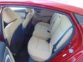 2011 Elantra GLS #18 2011 Elantra GLS #18