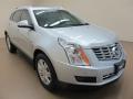 2014 SRX Luxury AWD #1 2014 SRX Luxury AWD #1