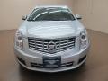 2014 SRX Luxury AWD #2 2014 SRX Luxury AWD #2