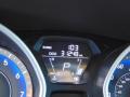2011 Elantra GLS #20 2011 Elantra GLS #20