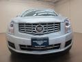 2014 SRX Luxury AWD #3 2014 SRX Luxury AWD #3