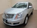 2014 SRX Luxury AWD #4 2014 SRX Luxury AWD #4