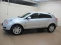 2014 SRX Luxury AWD #5 2014 SRX Luxury AWD #5