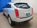 2014 SRX Luxury AWD #6 2014 SRX Luxury AWD #6