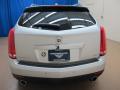2014 SRX Luxury AWD #7 2014 SRX Luxury AWD #7