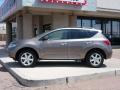 2010 Murano SL AWD #11 2010 Murano SL AWD #11