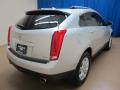 2014 SRX Luxury AWD #9 2014 SRX Luxury AWD #9