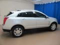 2014 SRX Luxury AWD #10 2014 SRX Luxury AWD #10
