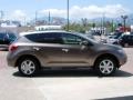 2010 Murano SL AWD #16 2010 Murano SL AWD #16