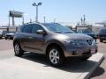 2010 Murano SL AWD #17 2010 Murano SL AWD #17