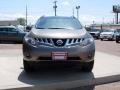 2010 Murano SL AWD #18 2010 Murano SL AWD #18