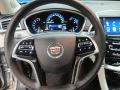 2014 SRX Luxury AWD #18 2014 SRX Luxury AWD #18
