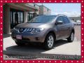 2010 Murano SL AWD #22 2010 Murano SL AWD #22