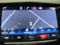 2014 SRX Luxury AWD #22 2014 SRX Luxury AWD #22
