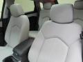 2014 SRX Luxury AWD #29 2014 SRX Luxury AWD #29