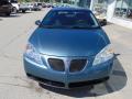 2006 G6 V6 Sedan #5