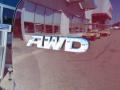 2013 CR-V LX AWD #7