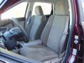 2013 CR-V LX AWD #10