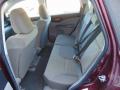 2013 CR-V LX AWD #16