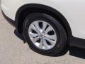 2012 CR-V EX 4WD #3